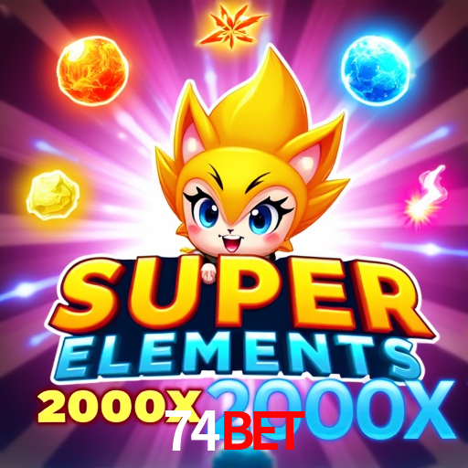 PIX Instantâneo 74bet