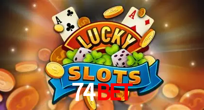 74bet,74bet.com