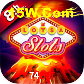 74bet
