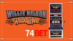Crash Games Strategies 74bet
