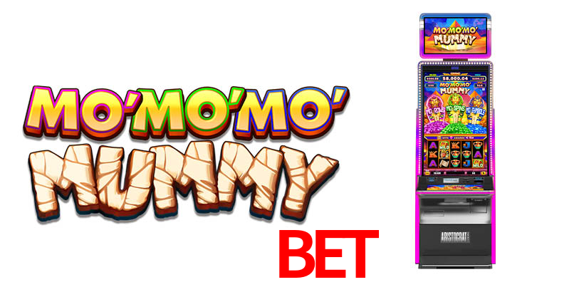 Weekend Specials 74bet