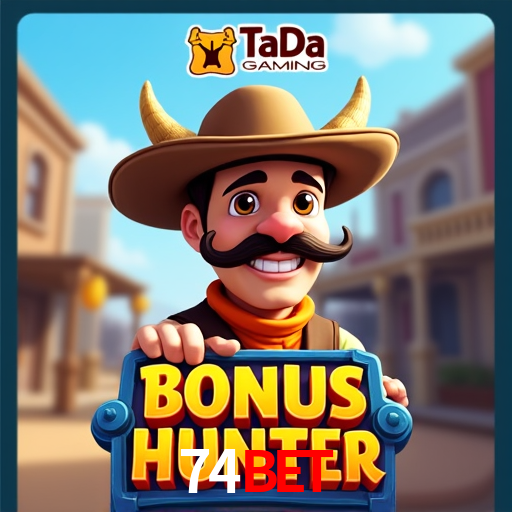 Dominando Estratégias de Jogo: Táticas para Vencer