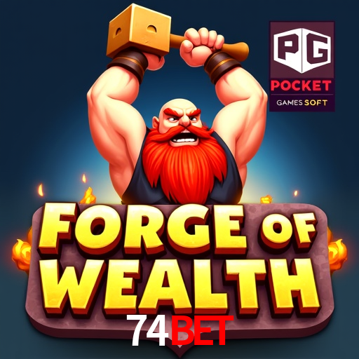 Descubra o Programa VIP da 74bet: Vantagens Exclusivas para Jogadores