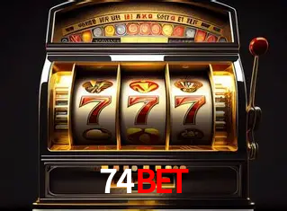 Ofertas Exclusivas 74bet