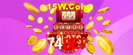 74bet baixar