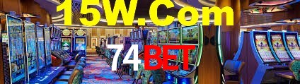 Games Directory 74bet