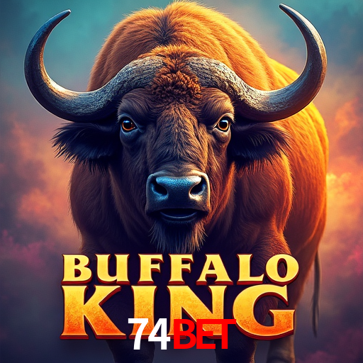 Descubra o Mundo do Cassino Online com 74bet