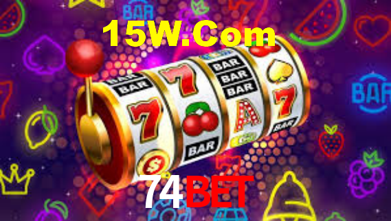 74bet.com