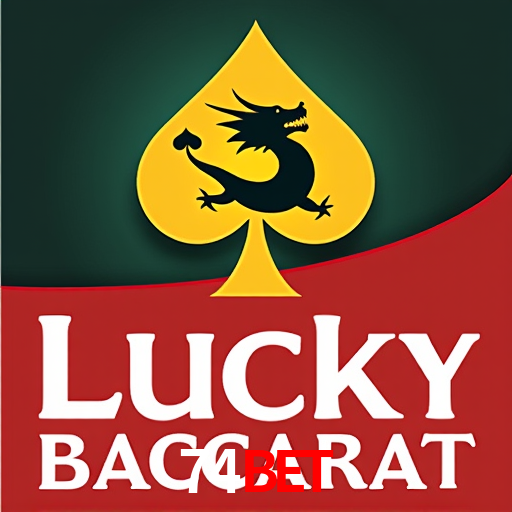74bet,74bet.com