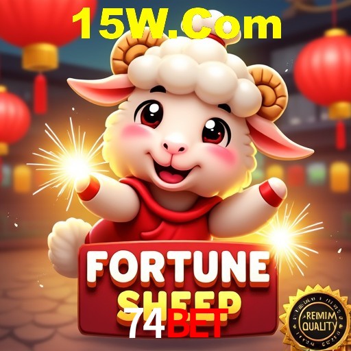 Desvendando o Mundo dos Jogos Virtuais na 74bet