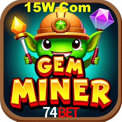 74bet.com