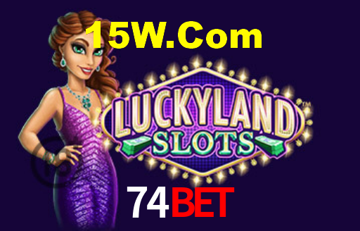 Instant EasyPaisa 74bet