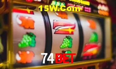 74bet,74bet.com