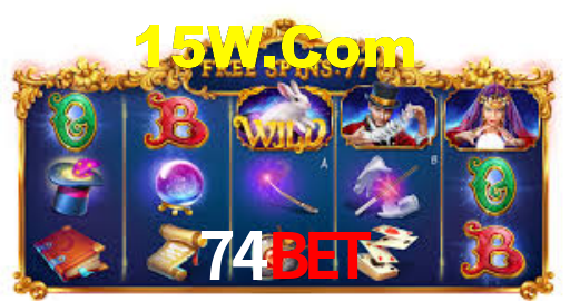 Exclusive Games 74bet
