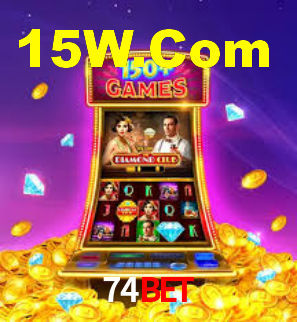 74bet