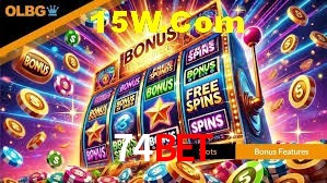 Account Benefits 74bet