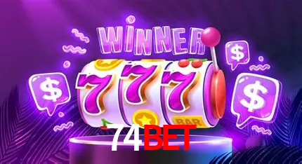  74bet.com