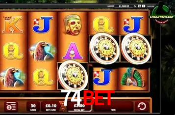 74bet.com