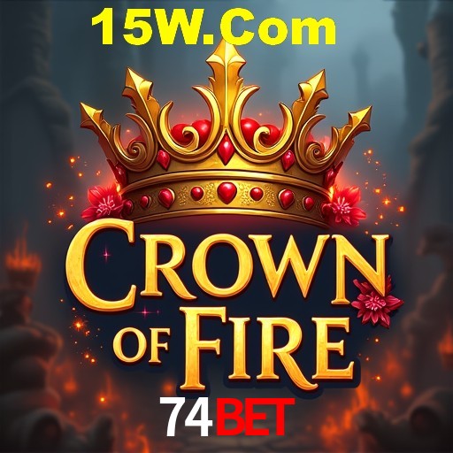 74bet: A Experiência de Casino com Jogos de Mesa ao Vivo
