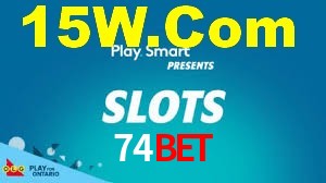 Aviator Game 74bet