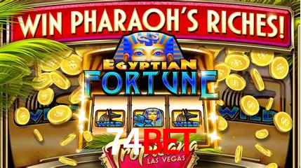 Login Seguro 74bet