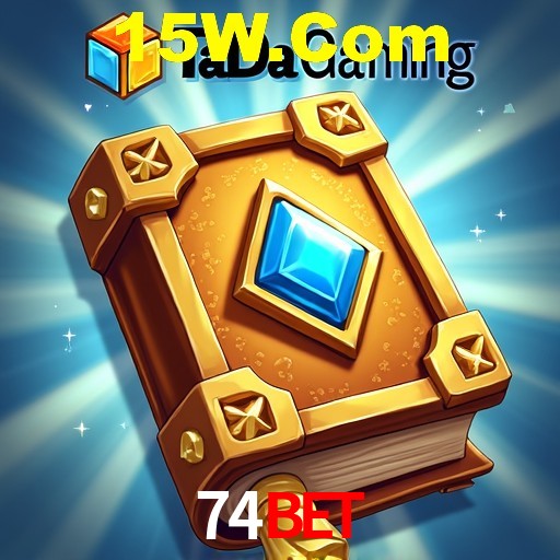 74bet,74bet.com