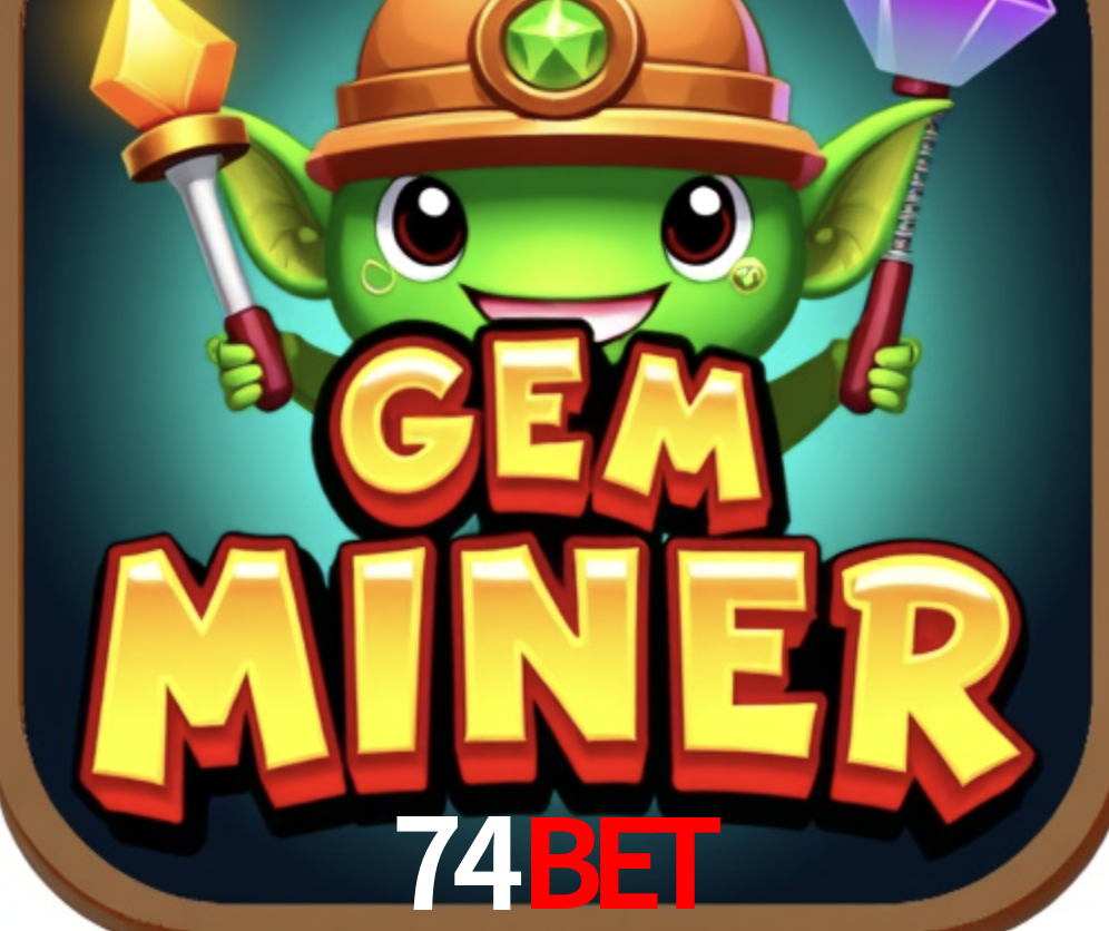 Programa VIP 74bet