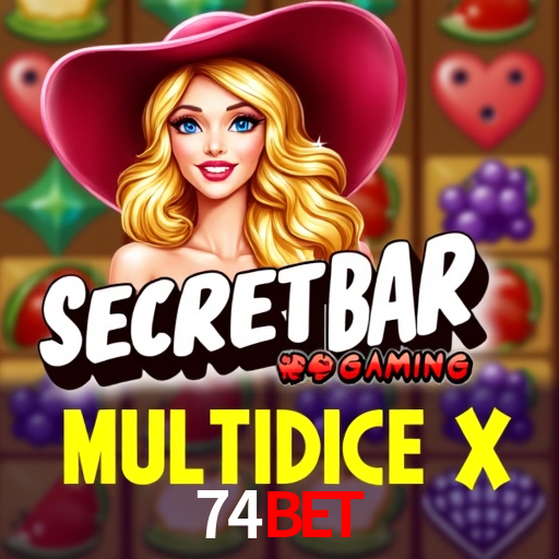cassino 74bet
