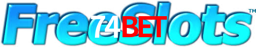 Secure Login 74bet