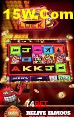74bet,74bet.com