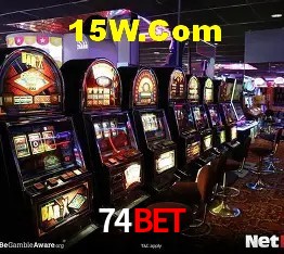 Estratégias Crash Games 74bet