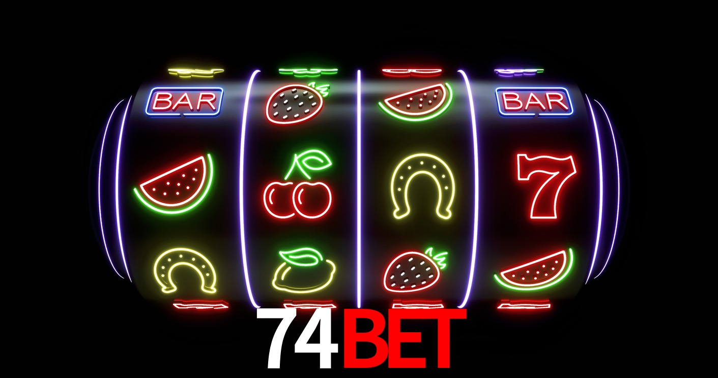 Exclusive Offers 74bet