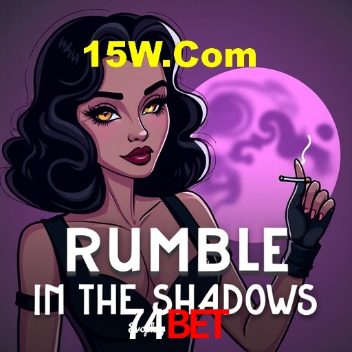 74bet.com