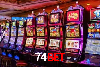 Apostas de Basquete 74bet