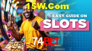 Quick Registration 74bet