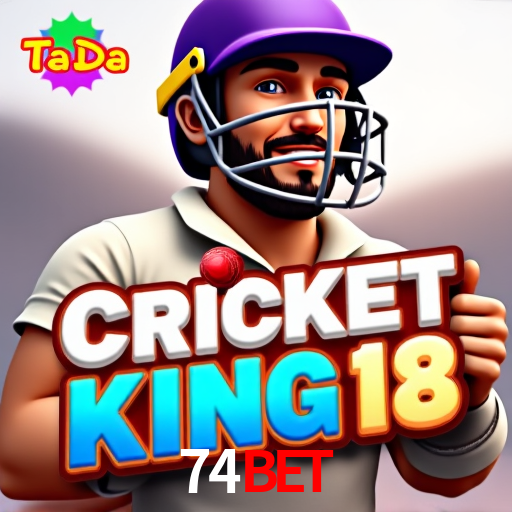 74bet,74bet.com