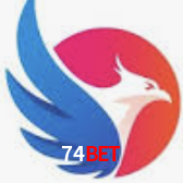 cassino 74bet