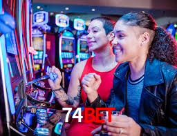 Tournaments 74bet