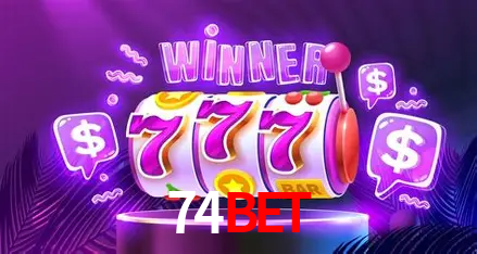 Estatísticas do Jogo 74bet