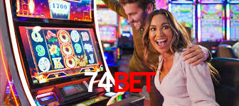 Basketball Betting 74bet