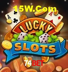 74bet,74bet.com