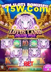 Mesa de Blackjack 74bet