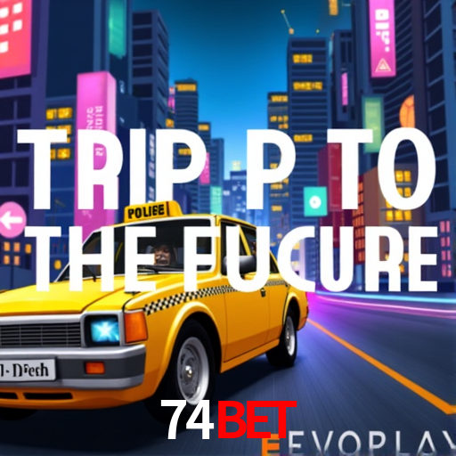 74bet