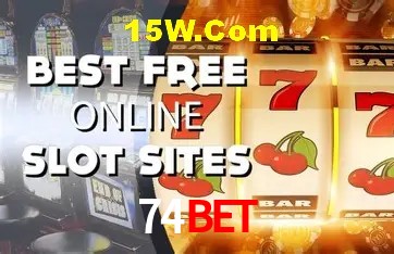 74bet baixar
