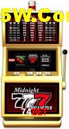 API Integration 74bet
