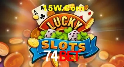 74bet