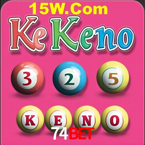 APP oficial da 74bet para mobile