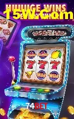 74bet,74bet.com