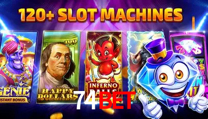 74bet