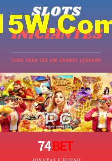 74bet,74bet.com
